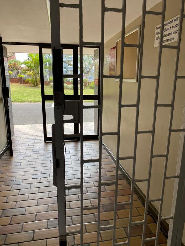 2 Bedroom Property for Sale in Berea Eastern Cape